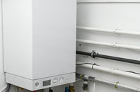 free Little Hale condensing boiler quotes
