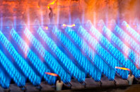 Little Hale gas fired boilers