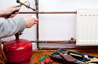 free Little Hale heating repair quotes